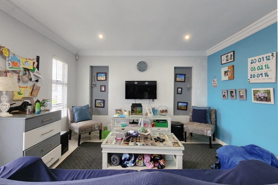 3 Bedroom Property for Sale in Gonubie Eastern Cape